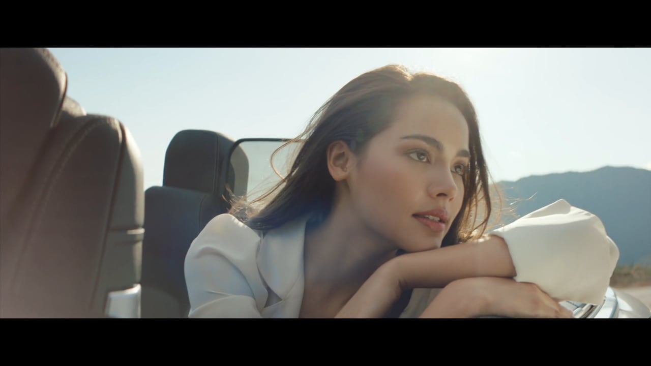 OPPO F11 Pro "Teaser"